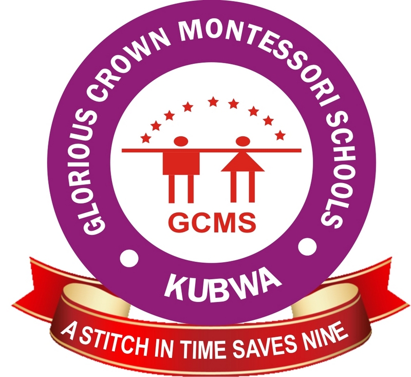 School Logo